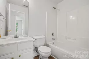 2410 Normancrest Ct, Charlotte, NC 28270 - Photo 18