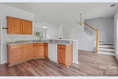 2410 Normancrest Court, Charlotte, NC 28270 - Photo 8