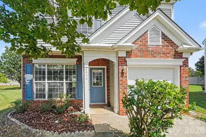 2410 Normancrest Court, Charlotte, NC 28270 - Photo 1