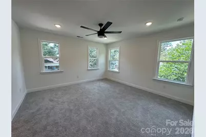 816.5 Frederick Street, Shelby, NC 28150 - Photo 8