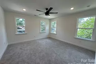 816 5 Frederick St, Shelby, NC 28150 - Photo 8