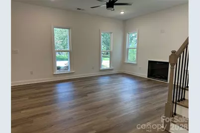 816.5 Frederick Street, Shelby, NC 28150 - Photo 4