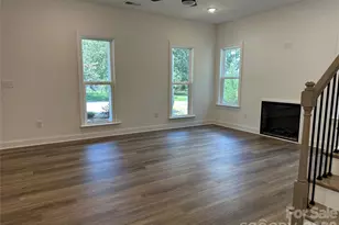 816 5 Frederick St, Shelby, NC 28150 - Photo 4