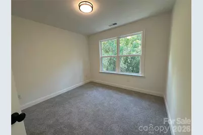 816.5 Frederick Street, Shelby, NC 28150 - Photo 12