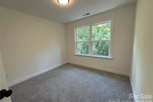 816 5 Frederick St, Shelby, NC 28150 - Photo 12