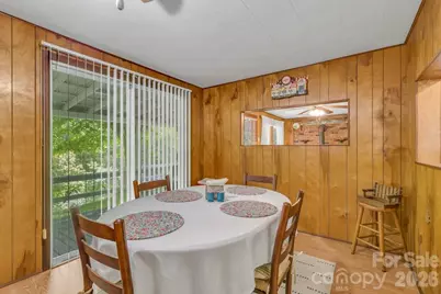 2850 Henson Creek Road, Newland, NC 28657 - Photo 6