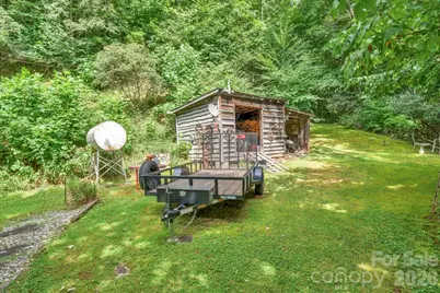 2850 Henson Creek Road, Newland, NC 28657 - Photo 20