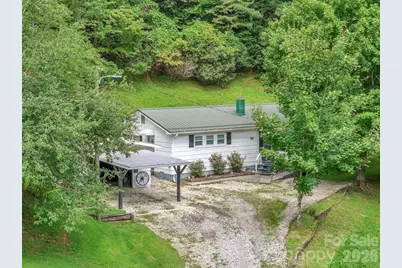 2850 Henson Creek Road, Newland, NC 28657 - Photo 26
