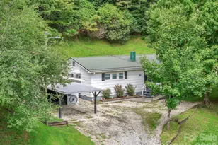 2850 Henson Creek Rd, Newland, NC 28657 - Photo 26