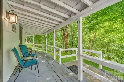 2850 Henson Creek Road, Newland, NC 28657 - Photo 24