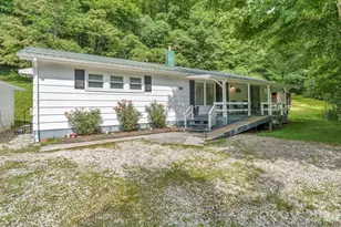 2850 Henson Creek Rd, Newland, NC 28657 - Photo 30