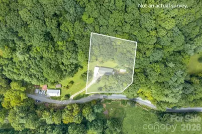 2850 Henson Creek Road, Newland, NC 28657 - Photo 16