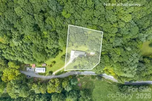 2850 Henson Creek Rd, Newland, NC 28657 - Photo 16