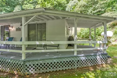 2850 Henson Creek Road, Newland, NC 28657 - Photo 22