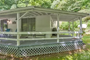 2850 Henson Creek Rd, Newland, NC 28657 - Photo 22