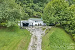 2850 Henson Creek Rd, Newland, NC 28657 - Photo 32