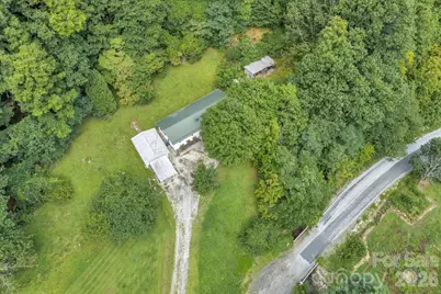 2850 Henson Creek Road, Newland, NC 28657 - Photo 28