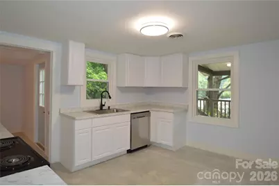 30 Porter Street, Tryon, NC 28782 - Photo 20