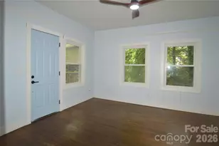 30 Porter St, Tryon, NC 28782 - Photo 16
