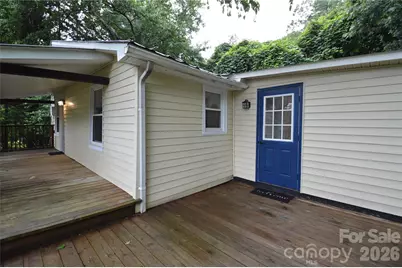 30 Porter Street, Tryon, NC 28782 - Photo 6