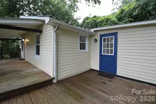 30 Porter St, Tryon, NC 28782 - Photo 6