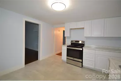 30 Porter Street, Tryon, NC 28782 - Photo 18