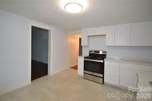 30 Porter St, Tryon, NC 28782 - Photo 18