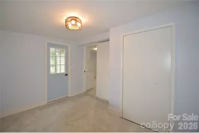 30 Porter Street, Tryon, NC 28782 - Photo 32