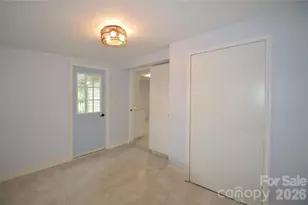 30 Porter St, Tryon, NC 28782 - Photo 32
