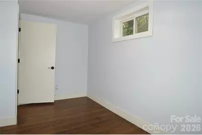 30 Porter Street, Tryon, NC 28782 - Photo 28