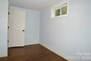30 Porter St, Tryon, NC 28782 - Photo 28