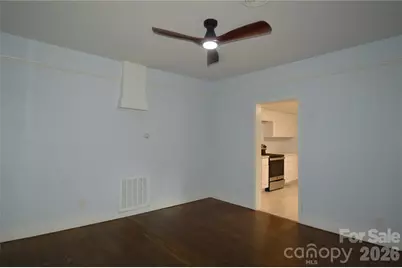 30 Porter Street, Tryon, NC 28782 - Photo 14