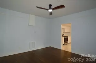 30 Porter St, Tryon, NC 28782 - Photo 14