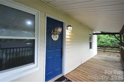 30 Porter Street, Tryon, NC 28782 - Photo 8