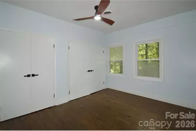 30 Porter Street, Tryon, NC 28782 - Photo 24