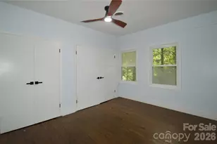 30 Porter St, Tryon, NC 28782 - Photo 24