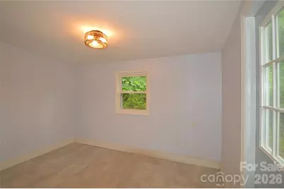 30 Porter Street, Tryon, NC 28782 - Photo 30
