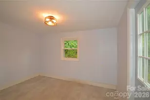 30 Porter St, Tryon, NC 28782 - Photo 30