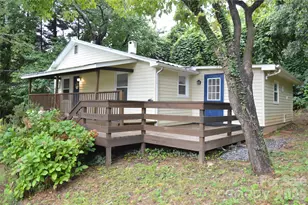 30 Porter St, Tryon, NC 28782 - Photo 2
