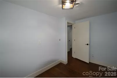 30 Porter Street, Tryon, NC 28782 - Photo 26
