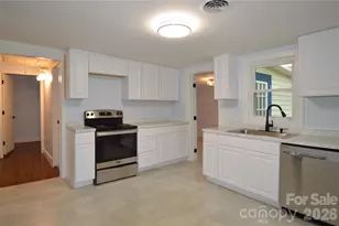 30 Porter St, Tryon, NC 28782 - Photo 22