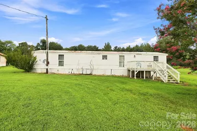 1433 Oakbrook Lane, Denver, NC 28037 - Photo 1