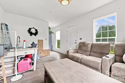 1433 Oakbrook Lane, Denver, NC 28037 - Photo 24