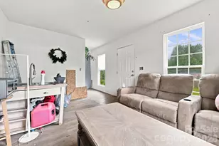 1433 Oakbrook Ln, Denver, NC 28037 - Photo 24