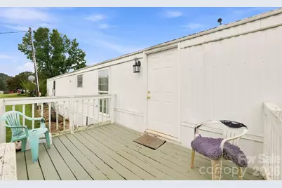1433 Oakbrook Lane, Denver, NC 28037 - Photo 2