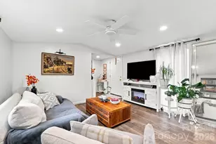 1433 Oakbrook Ln, Denver, NC 28037 - Photo 6