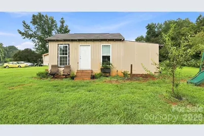 1433 Oakbrook Lane, Denver, NC 28037 - Photo 22