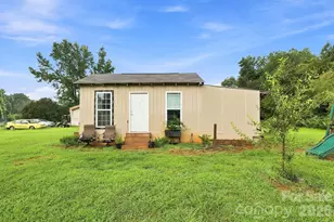 1433 Oakbrook Ln, Denver, NC 28037 - Photo 22