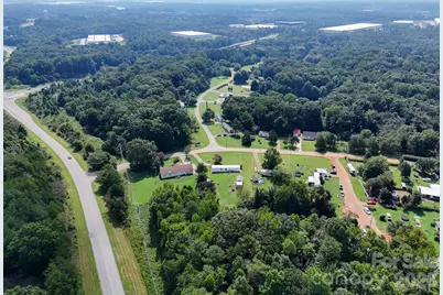 1433 Oakbrook Lane, Denver, NC 28037 - Photo 32