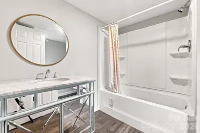 1433 Oakbrook Lane, Denver, NC 28037 - Photo 16